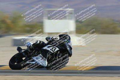 media/Mar-21-2025-CVMA Friday Practice (Fri) [[30cd4fe323]]/3-Racer 2/Session 2 (Turn 4 Entry)/